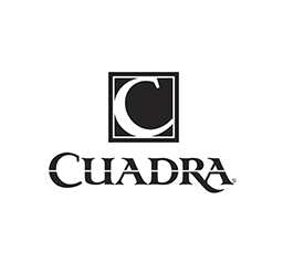 Cuadra