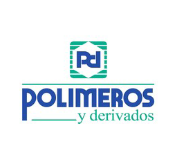 Polimeros