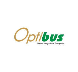 Optibus