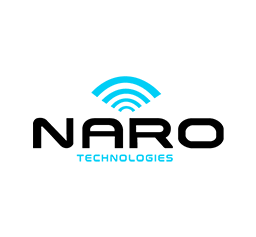 NARO