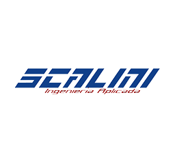 SCALINI