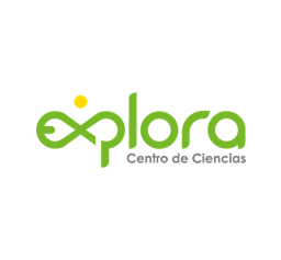 Explora