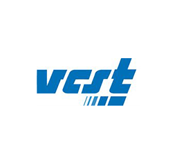 VCST