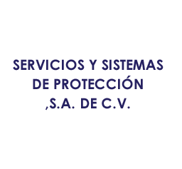 Servicios y sistemas de protección