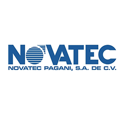 Novatec