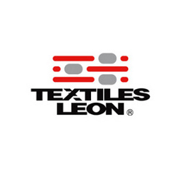 Textiles León