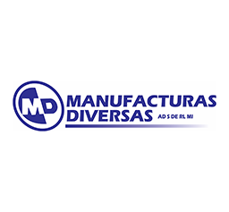 Manufacturas Diversas