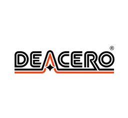 Deacero