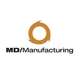 MD/Manufacturing